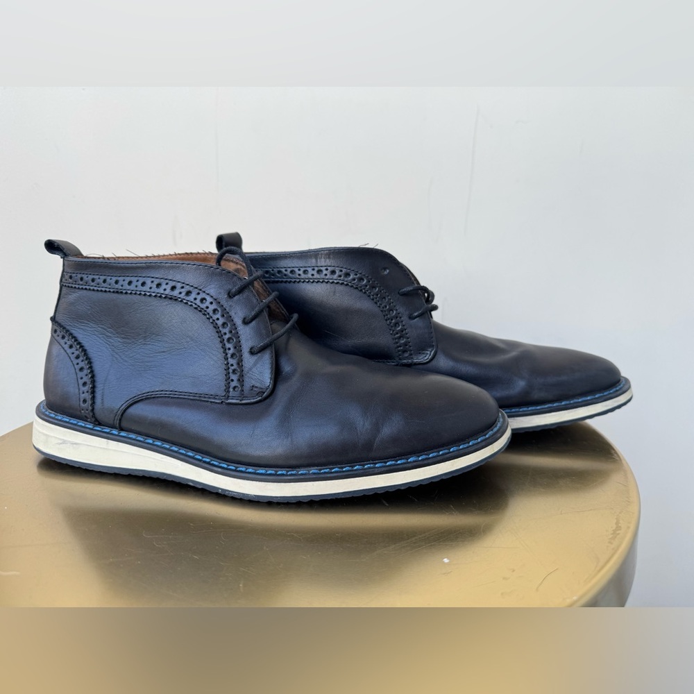 STEVE MADDEN SHOES